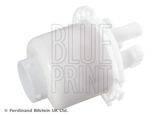 B30321OEM Korea (oem) Фильтр топлива