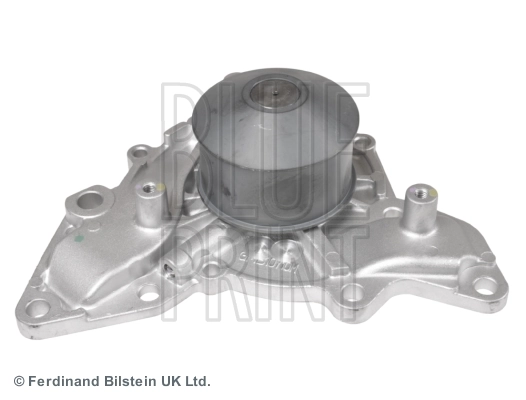 ADG09147 Blue Print Насос водяной