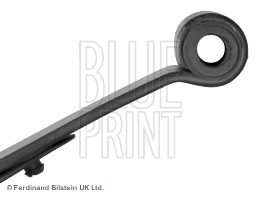 Купить ADZ98809 Blue Print Рессоры дополнительные