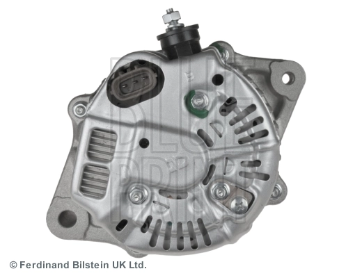 Gerador Honda HR-V GH