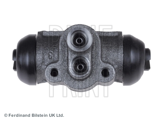 ADK84454 Blue Print Цилиндр тормозной колесный, задний