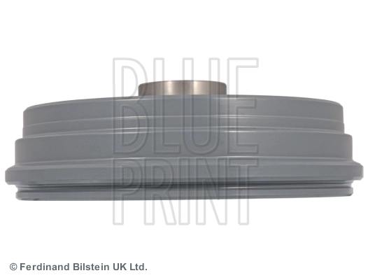 Барабан тормозной задний Blue Print ADN14717 цена, от 49.49 USD