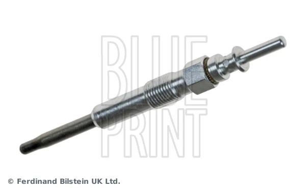 ADJ131804 Blue Print