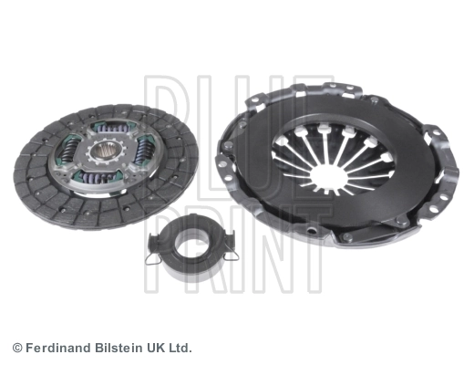 ADT330281 Blue Print Сцепление в сборе