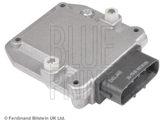 ADT314118 Blue Print Коммутатор системы зажигания