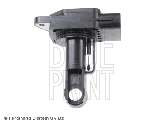 Sensor de fluxo (consumo) de ar, medidor de consumo M.A.F. - (Mass Airflow) para Subaru Impreza II GD, GG