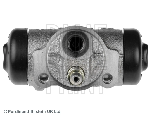 ADT34439 Blue Print Цилиндр тормозной колесный, задний