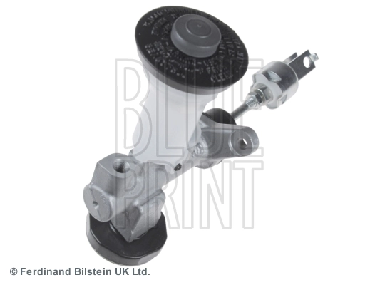 ГЦС Blue Print ADT334106 цена, от 75.80 USD