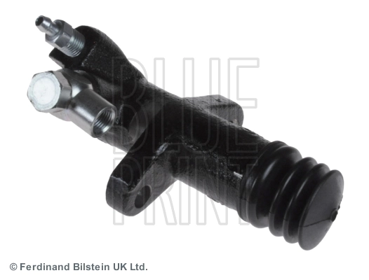 ADC43619 Blue Print Рабочий цилиндр