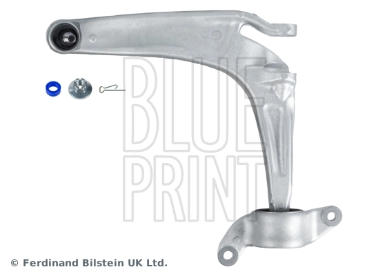 ADH286147 Blue Print