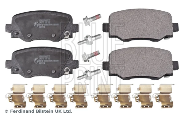 ADA104277 Blue Print