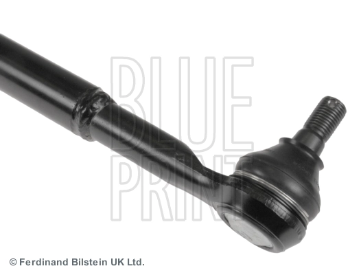 Купить 48680VB285 Nissan/Infiniti Тяга поперечная передней подвески