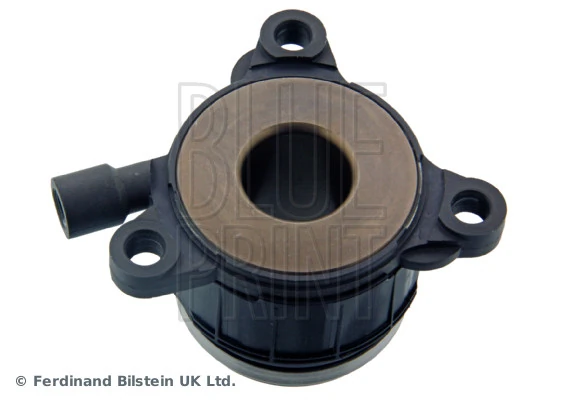 ADT33693 Blue Print Цилиндр сцепления рабочий в сборе с выжимным подшипником