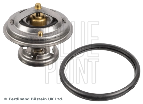 Termostato para SsangYong Korando  