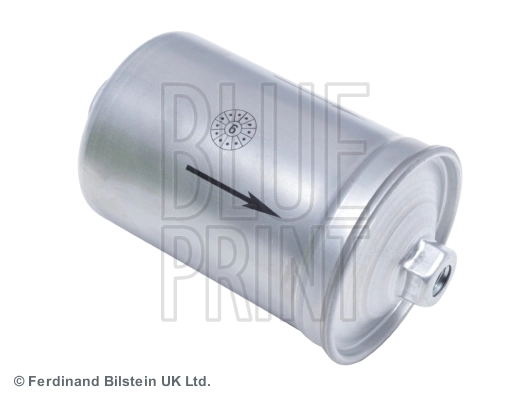 Фильтр тонкой очистки топлива Bosch F5133 цена, от 7.39 USD