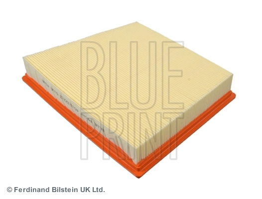 ADJ132233 Blue Print Воздушный фильтр двигателя
