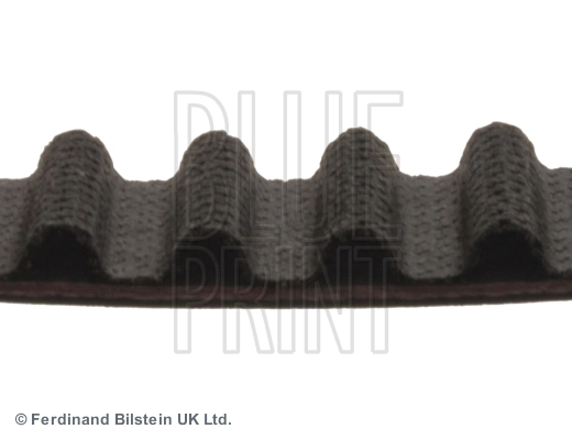 Зубчатый ремень Renault Laguna III хэтчбек (BT0, BT1) (2007 - 2015) цена, от 26.49 USD