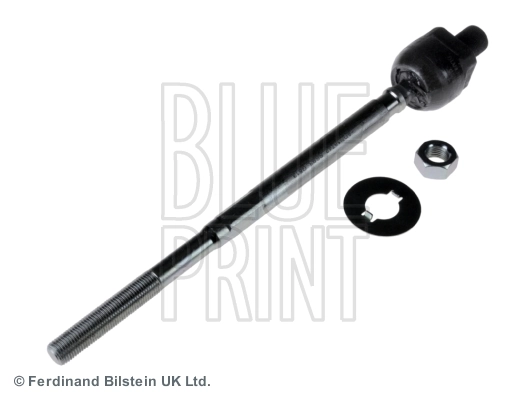 Tração de direção Nissan Micra  K11