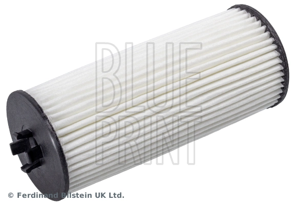 OX1162DECO Mahle Original Масляный фильтр двигателя