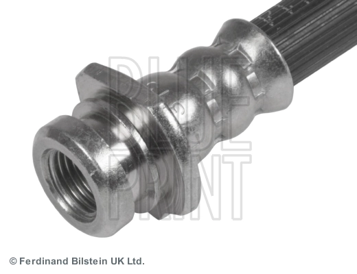ADZ95342 Blue Print Шланг тормозной левый передний