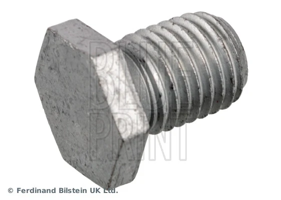 ADJ130101 Blue Print
