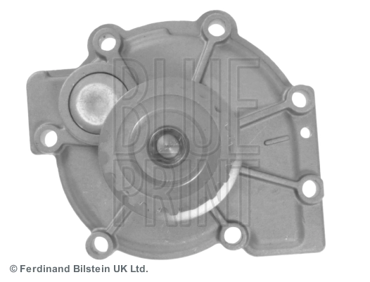 Compre Bomba de água (bomba) de esfriamento Volvo V70 1