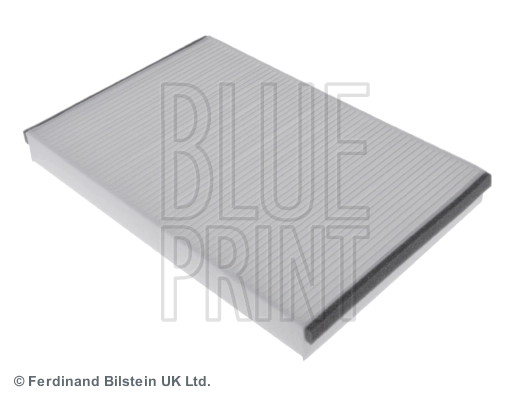  Blue Print ADW192107 цена, от 30.12 USD