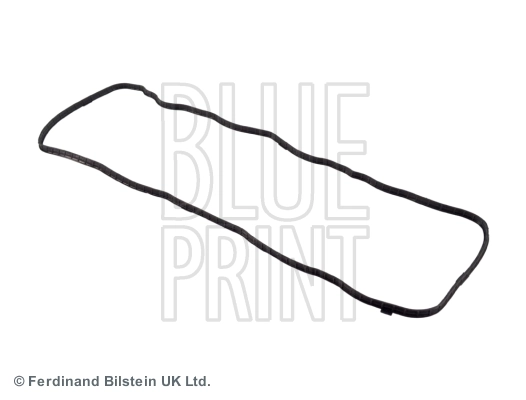 ADH26738 Blue Print