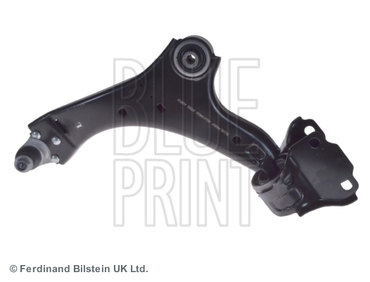 Левый рычаг передней нижней подвески Britpart LR007206G цена, от 88.68 USD