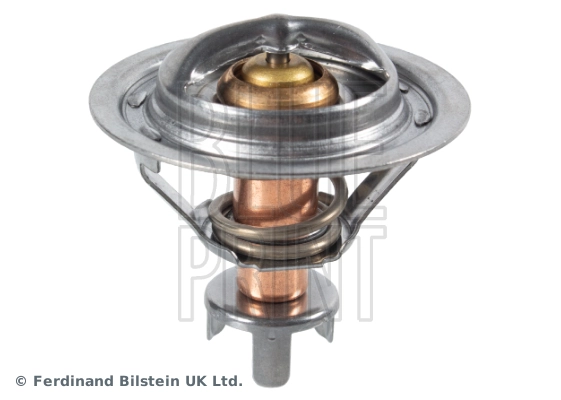 Compre Termostato Nissan Patrol 