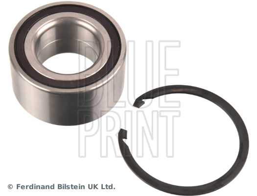 ADA108212 Blue Print