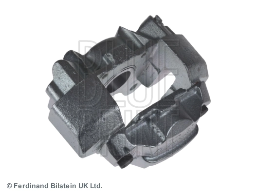 Суппорт задний правый SMC500270 Land Rover