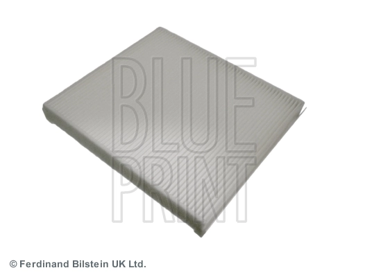 Купить ADW192107 Blue Print 