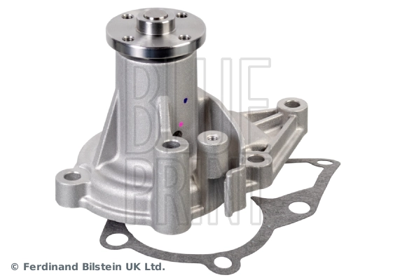 Купить Помпа Хендай Акцент III MC