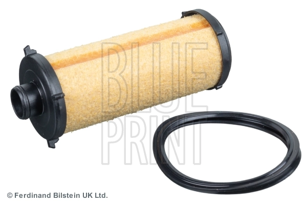 Фильтр коробки автомат Polcar V302275 цена, от 21.25 USD