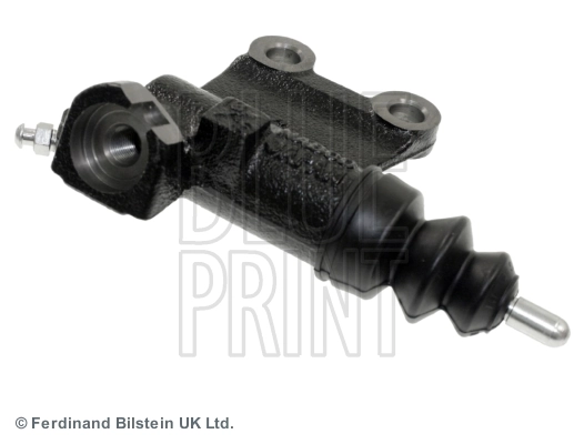 Рабочий цилиндр сцепления Blue Print ADS73605 цена, от 30.53 USD