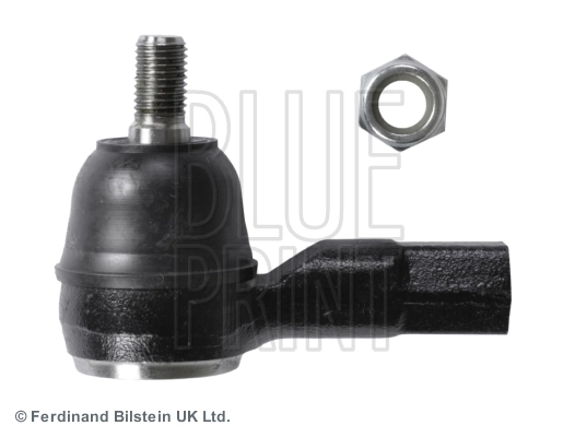 ADG087127 Blue Print