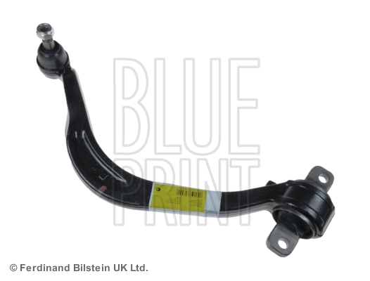 Правый рычаг передней нижней подвески BAW MB912510 цена, от 38.64 USD