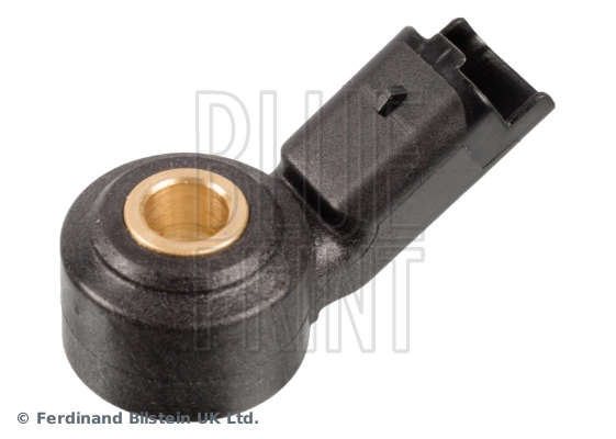 Sensor de detonação para Peugeot 308 I 4A, 4C