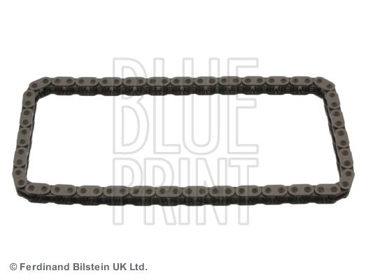 ADT37352 Blue Print