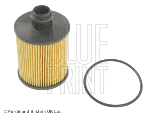 ADL142101 Blue Print