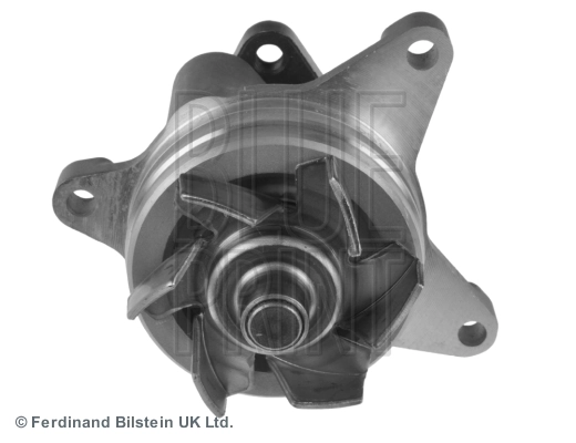 Помпа охлаждения Blue Print ADM59135 цена, от 38.58 USD