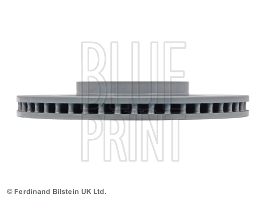 Тормоз дисковый передний Blue Print ADG043180 цена, от 60.09 USD