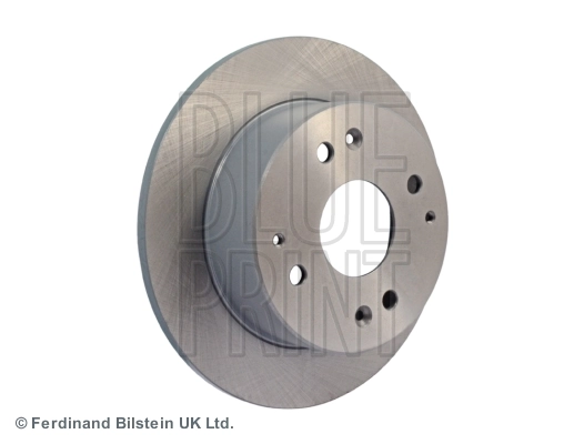 ADH24352 Blue Print Дисковый тормоз