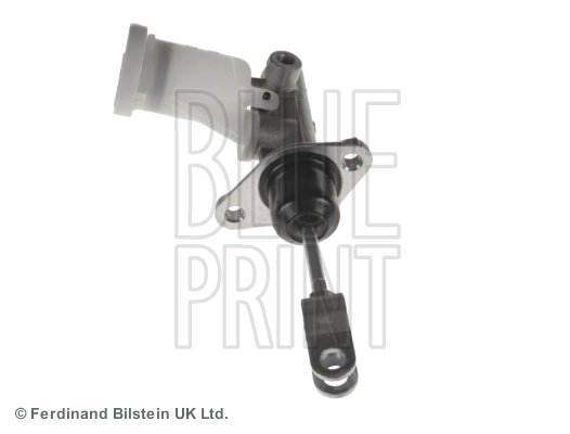 ADC43420 Blue Print Цилиндр сцепления, главный