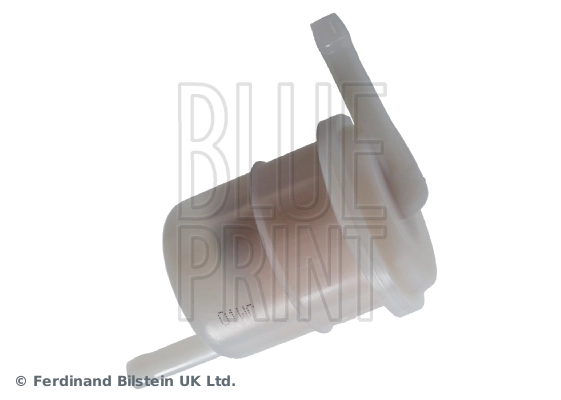 Купить 16400H8501 Nissan/Infiniti Фильтр-отстойник топлива грубой очистки