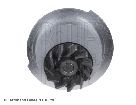 Купить Помпа Дэу Нексия II N150
