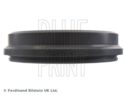 Барабан тормозной задний Blue Print ADBP470011 цена, от 79.94 USD