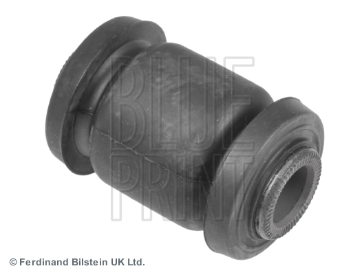 Сайлентблок передней подвески NOK J42020ANOK цена, от 3.95 USD