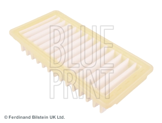 Воздушный фильтр B25035PR Japan Parts